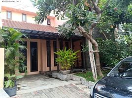 3 Habitación Villa en venta en Rungkut, East Jawa, Rungkut