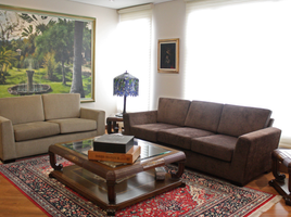 Appartement 2 chambre à vendre à Bogota, Cundinamarca, Bogota, Cundinamarca
