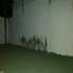 2 Schlafzimmer Appartement zu verkaufen in Almoloya De Juarez, Mexico, Almoloya De Juarez