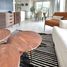 3 Schlafzimmer Villa zu verkaufen in Tijuana, Baja California, Tijuana