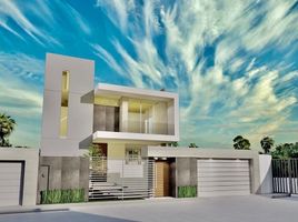 3 Schlafzimmer Villa zu verkaufen in Tijuana, Baja California, Tijuana