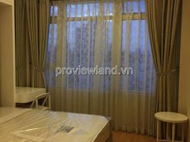 3 Schlafzimmer Wohnung zu vermieten in Ward 26, Binh Thanh, Ward 26