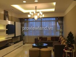 3 Schlafzimmer Appartement zu vermieten in Ward 26, Binh Thanh, Ward 26