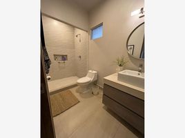 3 Schlafzimmer Villa zu verkaufen in Santa Catarina, Nuevo Leon, Santa Catarina