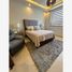 3 Schlafzimmer Villa zu verkaufen in Santa Catarina, Nuevo Leon, Santa Catarina