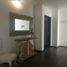3 Schlafzimmer Appartement zu verkaufen in Huitzilac, Morelos, Huitzilac
