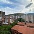 3 Bedroom Apartment for rent in Palmira, Valle Del Cauca, Palmira