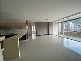 3 Bedroom Apartment for rent in Valle Del Cauca, Palmira, Valle Del Cauca