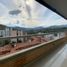 3 Bedroom Apartment for rent in Palmira, Valle Del Cauca, Palmira