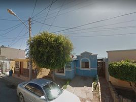 2 침실 주택을(를) Ensenada, 바자 캘리포니아에서 판매합니다., Ensenada