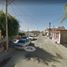 2 침실 주택을(를) Ensenada, 바자 캘리포니아에서 판매합니다., Ensenada