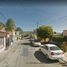 2 침실 주택을(를) Ensenada, 바자 캘리포니아에서 판매합니다., Ensenada
