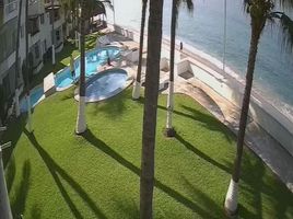 Appartement à vendre à Zapopan, Jalisco, Zapopan, Jalisco