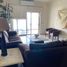 Appartement à vendre à Zapopan, Jalisco, Zapopan, Jalisco