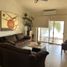 Appartement à vendre à Zapopan, Jalisco, Zapopan, Jalisco