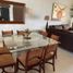 Appartement à vendre à Zapopan, Jalisco, Zapopan, Jalisco