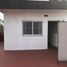 Studio Apartment for rent in La Matanza, Buenos Aires, La Matanza