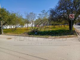  Grundstück zu verkaufen in San Nicolas De Los Garza, Nuevo Leon, San Nicolas De Los Garza