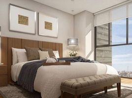 3 Schlafzimmer Appartement zu verkaufen in Naucalpan De Juarez, Mexico, Naucalpan De Juarez, Mexico