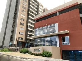 3 Habitación Departamento en alquiler en Colombia, Barranquilla, Atlantico, Colombia