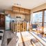 2 Bedroom Apartment for sale in Parroquia San José De Juan Soldado, La Serena, Coquimbo