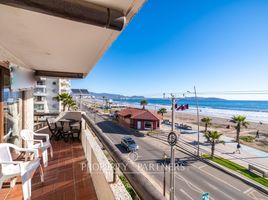 2 Bedroom Apartment for sale in Parroquia San José De Juan Soldado, La Serena, Coquimbo