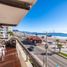 2 Bedroom Apartment for sale in Coquimbo, Coquimbo, Coquimbo, Elqui