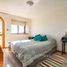 2 Bedroom Apartment for sale in Parroquia San José De Juan Soldado, La Serena, Coquimbo