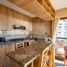 2 Bedroom Apartment for sale in Parroquia San José De Juan Soldado, La Serena, Coquimbo
