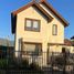 3 Bedroom Villa for sale in Machali, Libertador General Bernardo Ohiggins, Machali, Cachapoal, Libertador General Bernardo Ohiggins