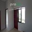 2 Habitación Casa en venta en Padalarang, West Jawa, Padalarang, Bandung, West Jawa