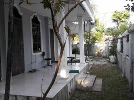 4 Habitación Casa en venta en Tenggilis Mejoyo, East Jawa, Tenggilis Mejoyo