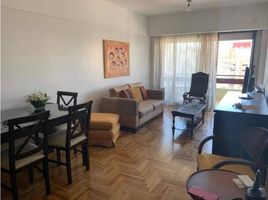 2 Habitación Apartamento en venta en General Pueyrredon, Buenos Aires, General Pueyrredon