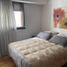 2 Habitación Apartamento en venta en General Pueyrredon, Buenos Aires, General Pueyrredon