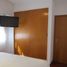 2 Bedroom Apartment for sale in La Matanza, Buenos Aires, La Matanza