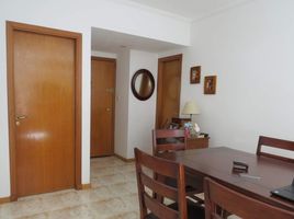 2 Bedroom Apartment for sale in La Matanza, Buenos Aires, La Matanza