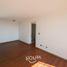 3 Habitación Apartamento en alquiler en Chile, Valparaiso, Valparaíso, Valparaíso, Chile