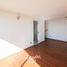3 Habitación Apartamento en alquiler en Chile, Valparaiso, Valparaíso, Valparaíso, Chile
