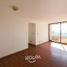 3 Schlafzimmer Appartement zu vermieten in Valparaiso, Valparaiso, Valparaiso, Valparaiso