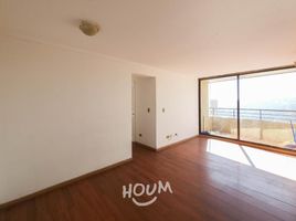 3 Habitación Apartamento en alquiler en Chile, Valparaiso, Valparaíso, Valparaíso, Chile