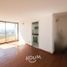 3 Habitación Apartamento en alquiler en Chile, Valparaiso, Valparaíso, Valparaíso, Chile