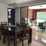 4 Schlafzimmer Haus zu verkaufen in Medellin, Antioquia, Medellin, Antioquia, Kolumbien