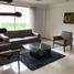 4 Schlafzimmer Haus zu verkaufen in Medellin, Antioquia, Medellin, Antioquia, Kolumbien