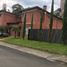 4 Schlafzimmer Haus zu verkaufen in Medellin, Antioquia, Medellin, Antioquia, Kolumbien
