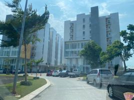 1 chambre Appartement for sale in Cipondoh, Tangerang, Cipondoh