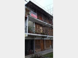 Appartement 1 chambre à vendre à La Matanza, Buenos Aires, La Matanza