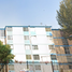 Appartement 3 chambre à vendre à Iztacalco, Mexico City, Iztacalco