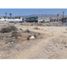 Terrain à vendre à Tijuana, Baja California, Tijuana