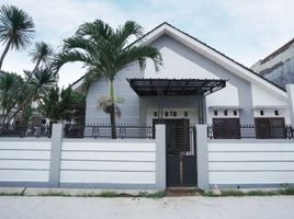 3 Bedroom Villa for sale in Bekasi, West Jawa, Bantargebang, Bekasi