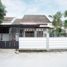 3 Bedroom Villa for sale in Bekasi, West Jawa, Bantargebang, Bekasi